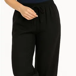 brand flex Women Multicolor Capri-picture-30