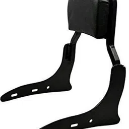 globe Passenger Backrest-picture-14