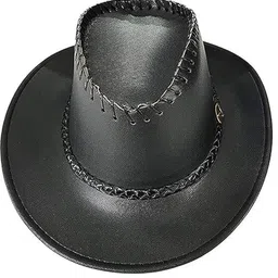 Fashionon HAT-picture-46