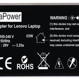 Lapower 92P1108 65 W Adapter-picture-11