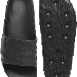 face Men Slides image 3