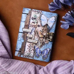 Attractive Diaries-image-66