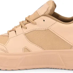 kastava Premium Comfortable Everyday Edge Sneakers For Men image 5