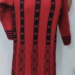 Aishani Pretty Kurtis-picture-23