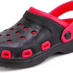 richhiebull Men Casual Sandal image 4