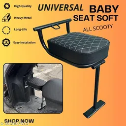 Pretty Motorcycle Seat Covers-picture-21