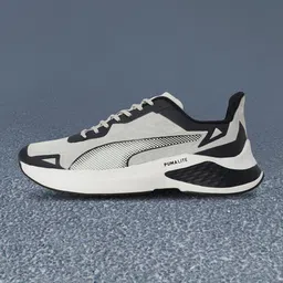 Hyperglide X FusionLite Running Shoes For Men-image-60