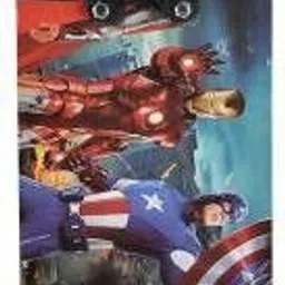 s.v.enterprises AVENGER SKATEBOARD Motorized Skateboard image 2
