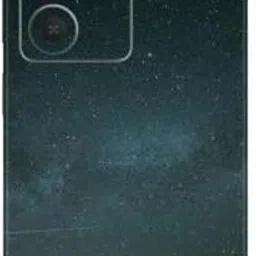 Vcare GadGets Realme C73 (5G) Mobile Skin-image-54