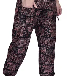 viku Men Pyjama image 4