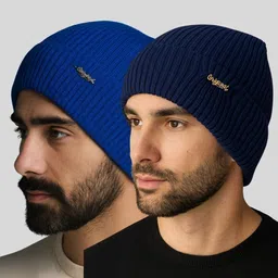 santmarco Solid Sports/Regular Cap-picture-32