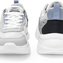 red tape Casual Sneaker Shoes for Men | Elegantly Rounded Front, Soothing Insole Casuals For Men image 5