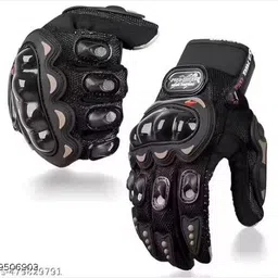 Unique Riding Gloves-image-37