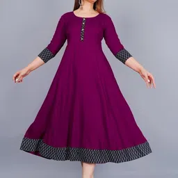 Abhisarika Alluring Kurtis-picture-14