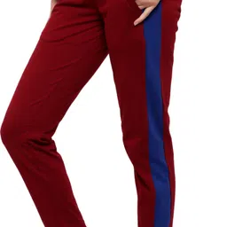 diaz Pack of 4 Women Pyjama image 3
