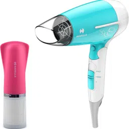 HAVELLS HD3151/FD5000 COMBO Personal Care Appliance Combo-picture-16
