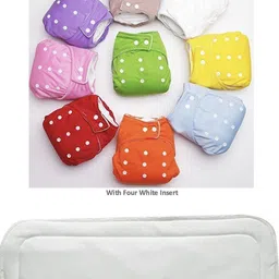 reusable washable adjustable button diaper _26-image-39