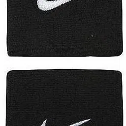 atyourdoor BlackWB01 Men Wrist Band-picture-21