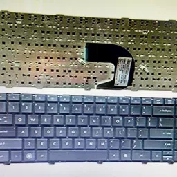 WISTAR 4440S FOR 4441S 4445S 4446S 702238-001 704836-001 Laptop Keyboard Replacement Key-picture-18