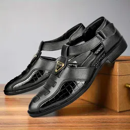 lxxii Men Sandal-picture-25