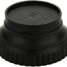 riomax Refrigerator, Washing Machine, Water Cooler, Air Cooler Material Plastic image 2