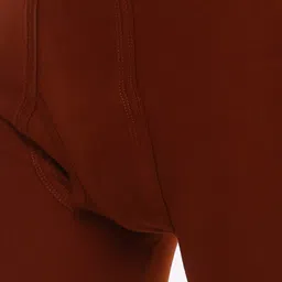 Dollar Lehar Combed Cotton Men Pack Of 3 Trunks MLHTR-02-PO3 image 4