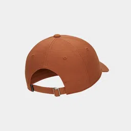 converse All Star Patch Baseball Hat unisex hat image 2