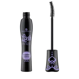 essence Lash Princess Sculpted Volume Mascara 12 ml-picture-48
