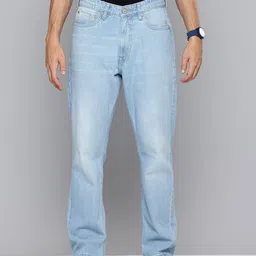 Aeropostale Men Relaxed Fit Jeans-picture-44