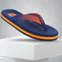 Sparx Boys Thong Flip-Flops-picture-31