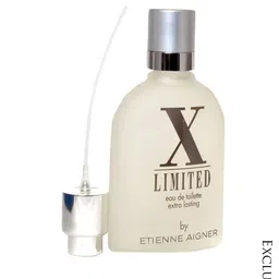 Aigner Men Limited EDT 125ml-picture-16