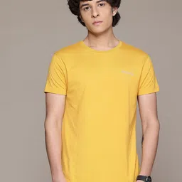 The Roadster Lifestyle Co. Men Printed T-shirt-picture-46