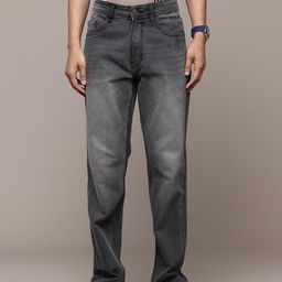 The Roadster Life Co. Men Regular Fit Jeans-picture-44