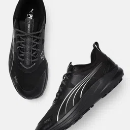 Puma Unisex Redeem Pro Trail PTX Running Shoes-picture-11