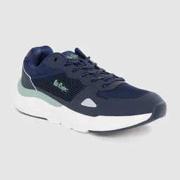 Lee Cooper Men Sneakers-picture-24