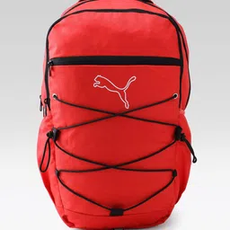 Puma Unisex STRING Backpack-picture-13
