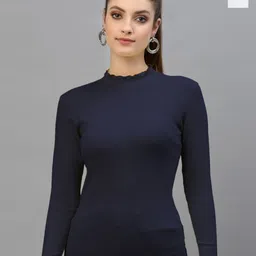 Friskers Cotton Top-picture-27