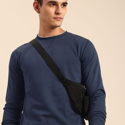Being Human Pure Cotton Sweatshirt-picture-10