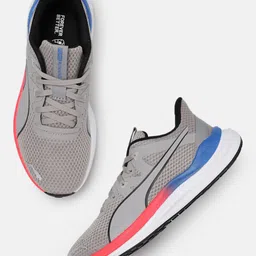 Puma Unisex Reflect Lite Running Shoes-picture-31