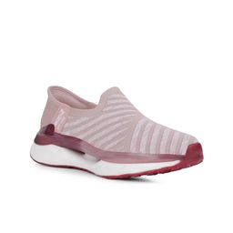 LIBERTY CHELSY 2 Women Solid Sports Jogging & Walking Shoes-picture-8