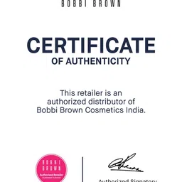 Bobbi Brown Lightweight Soft-Focus Bronzing Powder 9g - Golden Natural image 2