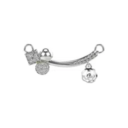 VALANOVA Women Diamond Pendant-picture-15