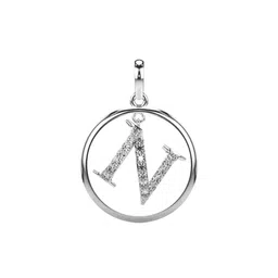 VALANOVA Women Diamond Pendant-image-55