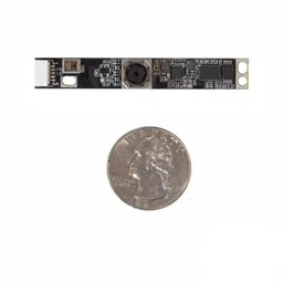 Arducam 5MP Autofocus USB Camera Module with Single Microphone for Windows, Linux, MacOS, Android image 4