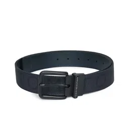 Tommy Hilfiger Men Leather Belt image 1