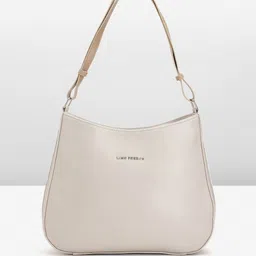 Lino Perros Structured Shoulder Bag-picture-26