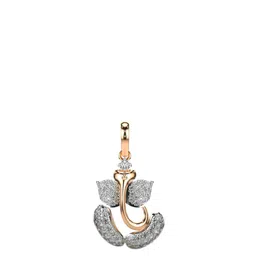 VALANOVA Women Diamond Pendant-image-15