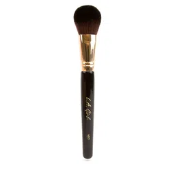 L.A Girl Pro Blush Brush 107-picture-39