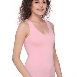 SONA Non-Padded Camisoles image 3