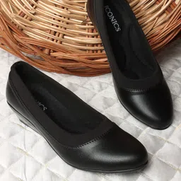 ICONICS Wedge Pumps image 4